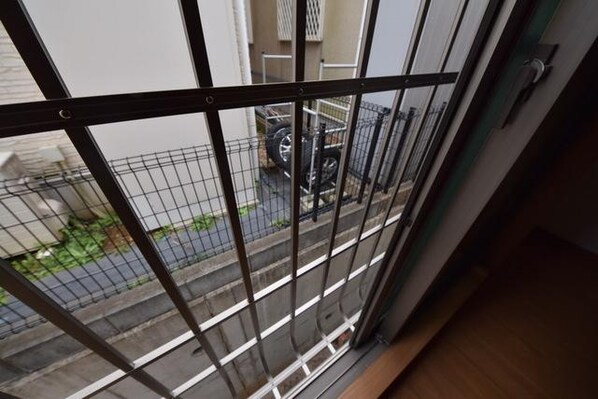 ドリームシャトー都賀の物件内観写真